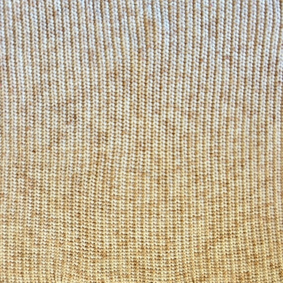 J. Crew Fishermans Sweater S - Picture 5 of 5